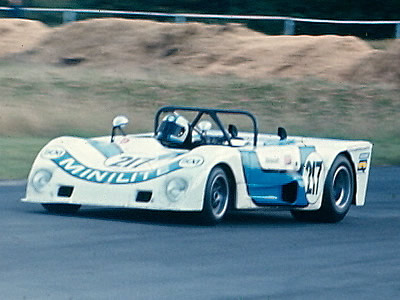 LolaT280-Lord-Aintree-400x.jpg