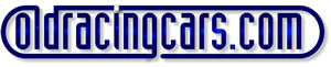 OldRacingCars.com OldRacingCars.com