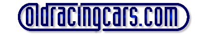 OldRacingCars.com