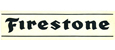 Sticker description Sticker description