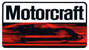 Sticker description Sticker description