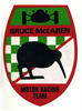 Sticker description Sticker description