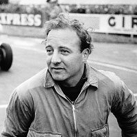 Don Beauman 171 Oldracingcars Com