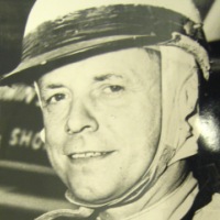 Aaa Used Cars >> George Fonder « OldRacingCars.com Aaa Used Cars >> George Fonder « OldRacingCars.com