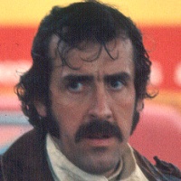 Honda Dealership Indianapolis >> David Hobbs « OldRacingCars.com Honda Dealership Indianapolis >> David Hobbs « OldRacingCars.com
