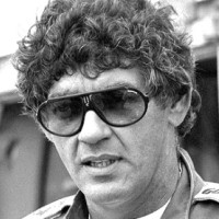 2015 Can Am >> Sheldon Kinser « OldRacingCars.com 2015 Can Am >> Sheldon Kinser « OldRacingCars.com