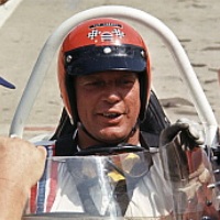 Can Am Car >> Jud Larson « OldRacingCars.com Can Am Car >> Jud Larson « OldRacingCars.com