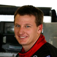 Mitch Simpson Used Cars >> Michael McDowell « OldRacingCars.com Mitch Simpson Used Cars >> Michael McDowell « OldRacingCars.com