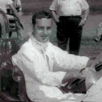 pat o 39 connor oldracingcars com firestone mechanic