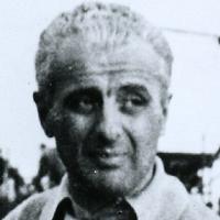 Luigi Villoresi «