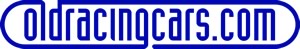 OldRacingCars.com