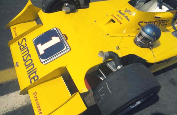 1973 USAC pictures but where? TNF's Archive The Autosport Forums