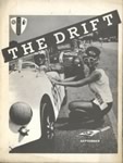 The Drift Sep 1966