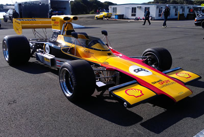 Peter Brennan's restored HU18 at its first outing in November 2014. Copyright Peter Brennan 2014. Used with permission. Peter Brennan's restored HU18 at its first outing in November 2014. Copyright Peter Brennan 2014. Used with permission.