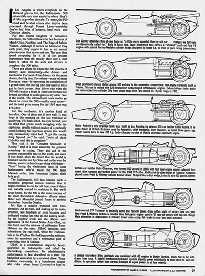 Cars_at_the_1968_Indy_500-400x.jpg