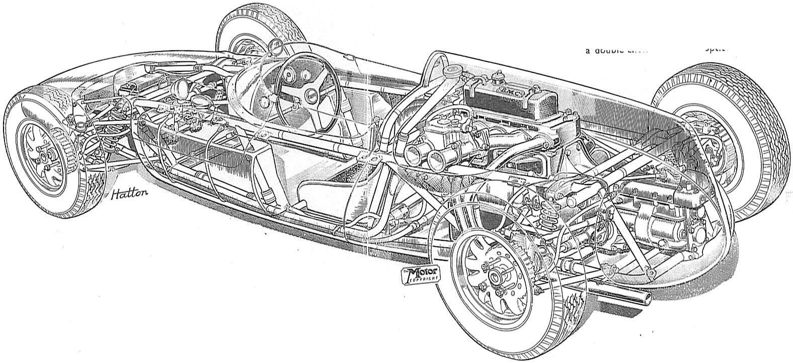 CooperT56-cutaway.jpg
