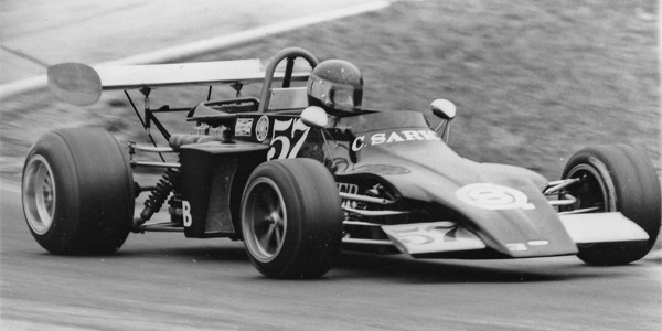 2020 F1 World Championship winner, standings and races - Motorsport Database - Motor Sport Magazine