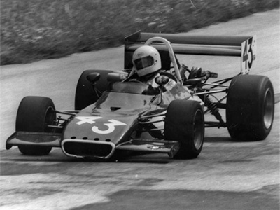 Mike Winn in his Merlyn Mk 21 at the 1975 SCCA Runoffs. Copyright Ted Walker 2012. Used with permission. Mike Winn in his Merlyn Mk 21 at the 1975 SCCA Runoffs. Copyright Ted Walker 2012. Used with permission.