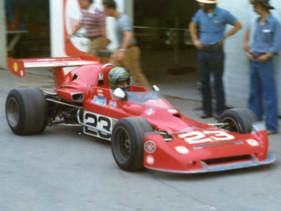 Bobby Rahal's Lola T360 at Mosport Park in July 1975. Copyright Peter Viccary (<a href='http://www.gladiatorroadracing.ca/' target='_blank'>gladiatorroadracing.ca</a>) 2021. Used with permission. Bobby Rahal's Lola T360 at Mosport Park in July 1975. Copyright Peter Viccary (<a href='http://www.gladiatorroadracing.ca/' target='_blank'>gladiatorroadracing.ca</a>) 2021. Used with permission.