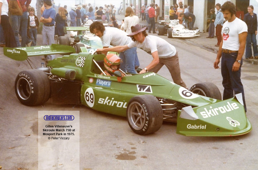 March75B-Villeneuve-MosportJuly1975-1000