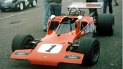 Lola T300