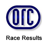 www.oldracingcars.com