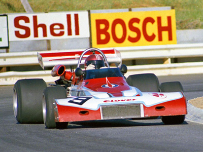 Jackie Pretorius in his Brabham BT38 at Kyalami in 1973. Copyright David Pearson (<a href='http://www.motoprint.co.za/' target='_blank'>motoprint.co.za</a>) 2024. Used with permission. Jackie Pretorius in his Brabham BT38 at Kyalami in 1973. Copyright David Pearson (<a href='http://www.motoprint.co.za/' target='_blank'>motoprint.co.za</a>) 2024. Used with permission.