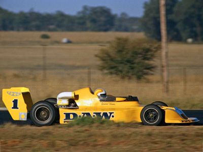 Bernard Tilanus in the DAW March 782 at Welkom in 1982. Copyright David Pearson (<a href='http://www.motoprint.co.za/' target='_blank'>motoprint.co.za</a>) 2024. Used with permission. Bernard Tilanus in the DAW March 782 at Welkom in 1982. Copyright David Pearson (<a href='http://www.motoprint.co.za/' target='_blank'>motoprint.co.za</a>) 2024. Used with permission.