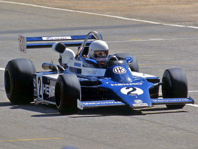 Tommy Dunn in the Hekro March 802 at Kyalami in March 1981. Copyright David Pearson (<a href='http://www.motoprint.co.za/' target='_blank'>motoprint.co.za</a>) 2024. Used with permission. Tommy Dunn in the Hekro March 802 at Kyalami in March 1981. Copyright David Pearson (<a href='http://www.motoprint.co.za/' target='_blank'>motoprint.co.za</a>) 2024. Used with permission.