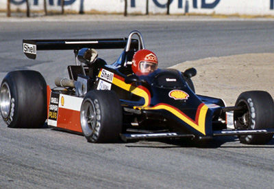 Vernon Bricknell in his Maurer MM80 at Kyalami in March 1981. Copyright David Pearson (<a href='http://www.motoprint.co.za/' target='_blank'>motoprint.co.za</a>) 2024. Used with permission. Vernon Bricknell in his Maurer MM80 at Kyalami in March 1981. Copyright David Pearson (<a href='http://www.motoprint.co.za/' target='_blank'>motoprint.co.za</a>) 2024. Used with permission.