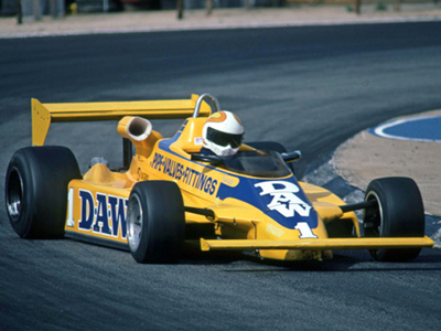 Bernard Tilanus in the DAW Maurer MM81 at Kyalami in 1982. Copyright David Pearson (<a href='http://www.motoprint.co.za/' target='_blank'>motoprint.co.za</a>) 2024. Used with permission. Bernard Tilanus in the DAW Maurer MM81 at Kyalami in 1982. Copyright David Pearson (<a href='http://www.motoprint.co.za/' target='_blank'>motoprint.co.za</a>) 2024. Used with permission.