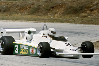 Tony Martin in his BP Maurer MM82 at the Aldo Scribante circuit in January 1983. Copyright David Pearson (<a href='http://www.motoprint.co.za/' target='_blank'>motoprint.co.za</a>) 2024. Used with permission. Tony Martin in his BP Maurer MM82 at the Aldo Scribante circuit in January 1983. Copyright David Pearson (<a href='http://www.motoprint.co.za/' target='_blank'>motoprint.co.za</a>) 2024. Used with permission.