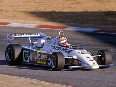 Graham Duxbury in Tony Martin's Maurer MM83 at Kyalami in July 1984. Copyright David Pearson (<a href='http://www.motoprint.co.za/' target='_blank'>motoprint.co.za</a>) 2024. Used with permission. Graham Duxbury in Tony Martin's Maurer MM83 at Kyalami in July 1984. Copyright David Pearson (<a href='http://www.motoprint.co.za/' target='_blank'>motoprint.co.za</a>) 2024. Used with permission.