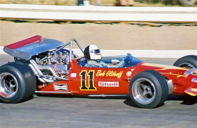 Bob Olthoff's McLaren M10A at Kyalami October 1970. Copyright David Pearson (<a href='http://www.motoprint.co.za/' target='_blank'>motoprint.co.za</a>) 2007. Used with permission. Bob Olthoff's McLaren M10A at Kyalami October 1970. Copyright David Pearson (<a href='http://www.motoprint.co.za/' target='_blank'>motoprint.co.za</a>) 2007. Used with permission.