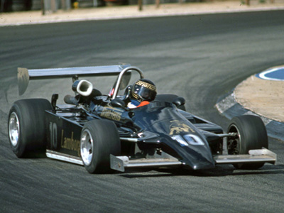 Brian Ferris in his new Ralt RT4/82 at Kyalami in 1982. Copyright David Pearson (<a href='http://www.motoprint.co.za/' target='_blank'>motoprint.co.za</a>) 2024. Used with permission. Brian Ferris in his new Ralt RT4/82 at Kyalami in 1982. Copyright David Pearson (<a href='http://www.motoprint.co.za/' target='_blank'>motoprint.co.za</a>) 2024. Used with permission.