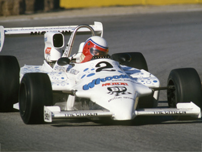 Wayne Taylor in the Whoosh/BP Ralt RT4/82 at Kyalami in 1986. Copyright David Pearson (<a href='http://www.motoprint.co.za/' target='_blank'>motoprint.co.za</a>) 2024. Used with permission. Wayne Taylor in the Whoosh/BP Ralt RT4/82 at Kyalami in 1986. Copyright David Pearson (<a href='http://www.motoprint.co.za/' target='_blank'>motoprint.co.za</a>) 2024. Used with permission.