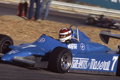 Wayne Taylor in Brian Ferris's blue Ralt RT4/82 at Kyalami in August 1983. Copyright David Pearson (<a href='http://www.motoprint.co.za/' target='_blank'>motoprint.co.za</a>) 2024. Used with permission. Wayne Taylor in Brian Ferris's blue Ralt RT4/82 at Kyalami in August 1983. Copyright David Pearson (<a href='http://www.motoprint.co.za/' target='_blank'>motoprint.co.za</a>) 2024. Used with permission.