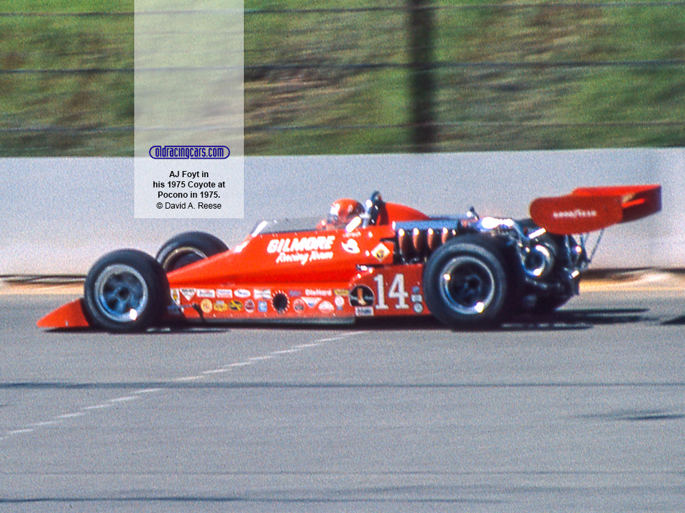 Coyote75-Foyt-Pocono1975-1000x.jpg