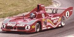 Patrick Tambay Lola T530 HU1 or HU2 Mosport Park June 1980 (© zoompics.com 2000) 