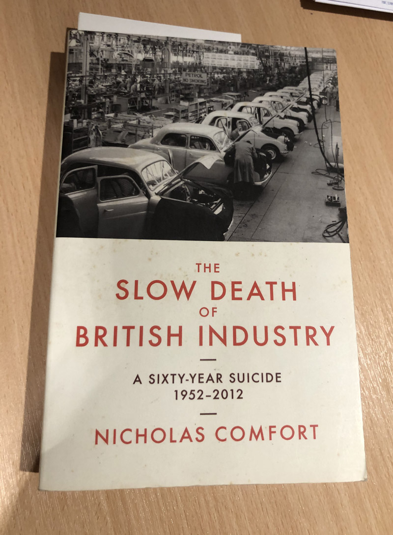 slow-death.jpg