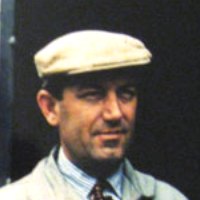 Aurelio Lampredi «
