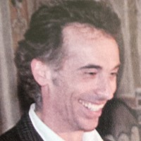 Giovanni Bonanno «