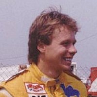 Otto Rensing « OldRacingCars.com