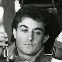 DRIVER OLDEST INDY 500 WINDOWS 8.1