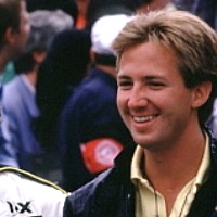 download john andretti 1997 download john andretti 1997