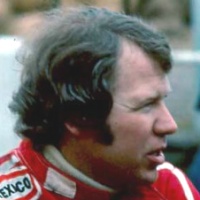 Tom Belso Â« OldRacingCars.com