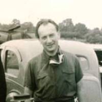 Eric Brandon « OldRacingCars.com