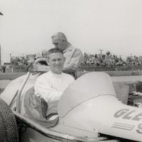 Cotton Farmer « OldRacingCars.com