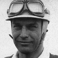 Ron Flockhart «