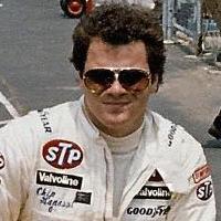 chip ganassi driver oldracingcars drivers